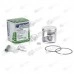 Kit cilindru drujba Husqvarna 365 X-TORQ, 372 X-TORQ 50mm (Meteor) 